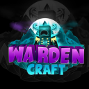 WardenCraft Officiel