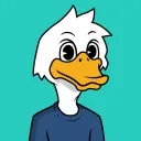 Gang of Ducks