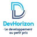 DevHorizon