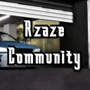 Rƶaze Community