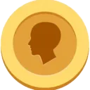Coinflip Bot Support