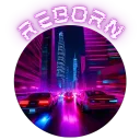 Ambitious Reborn