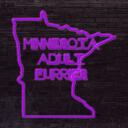 Minnesota Adult Furs (MNADFURS - 21+) Discord Server Icon