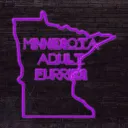 Minnesota Adult Furs (MNADFURS - 21+)