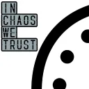 In Chaos We Trust
