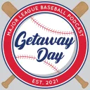 Getaway Day