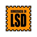 Democracia en LSD