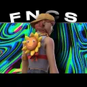 FNCS Prac Cord