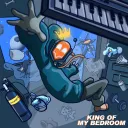 Heartistry Music