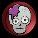 Zomfi