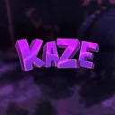 Kaze | kaze.gg