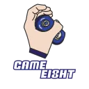 GameEi8ht’s Community