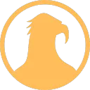 EpicEagles