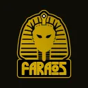Faraós
