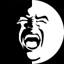 NI BLANCO NI NEGRO