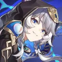 ۫  ⊹   🌙  𝚃𝚑𝚎 𝚂𝚒𝚕𝚕𝚒𝚎𝚜    命 ੭'s icon