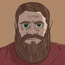 Longhausart