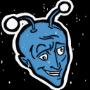 Die Irrenanstalt - Community Discord