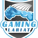 Gaming Lariat