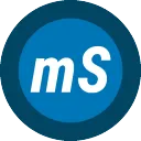 modSanctum