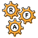 Robotics for All