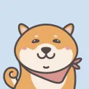 Silly Shibas