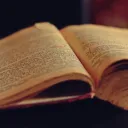 Writers World