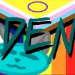 Avealex's Den