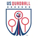 US Quadball