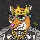 WTFoxes