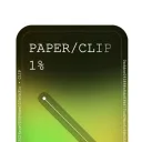 PaperclipDAO