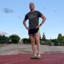 Shad’s Running Community