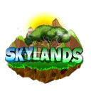 SkyLands