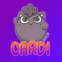 El server del Cardi