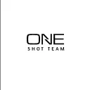 ONE SHOT TEAM | ONE | 🇩🇿🇹🇳