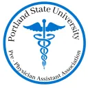 Pre Physician Assistant Association (Pre PAA)