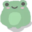 moica's lily pad