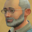 Jim Pickens's Cult