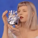 AURORA Wiki - "What Happened to the Heart?" out now!