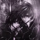 silent