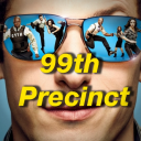 99th Precinct