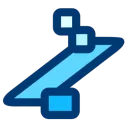 Sublight Products Corporation