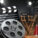 Media Shows