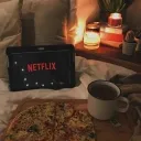 Movie Nights 🤩