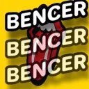 BENCERS COOL ASS SUBS