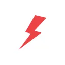 Jolt Advertising | Share・Grow・Boost