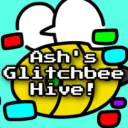 Ash’s Glitchbee Hive