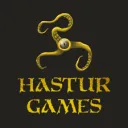 Hastur Games