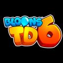 Bloons TD 6 [Deutsch]