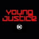 Young Justice